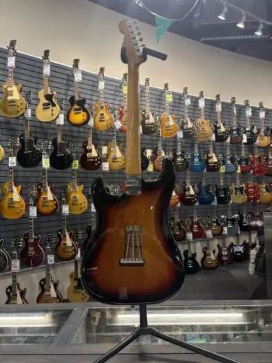 Fender - 014-9983-300 2